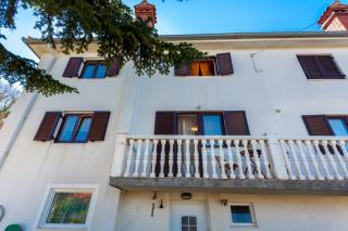 Apartman Marija - Njivice - 7