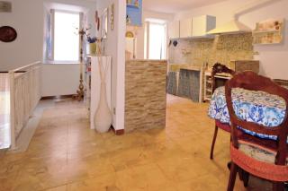 Casa Morellini - Ortonovo - 9
