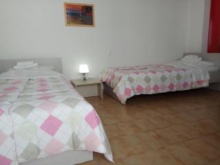 Zea Waves apartments - Kastrí - 5