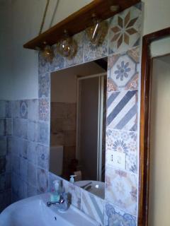 Appartamento Martina - Sassetta - 3