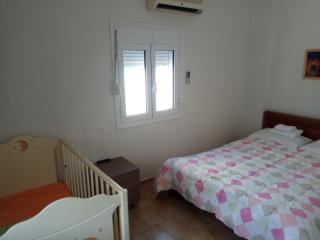 Zea Waves apartments - Kastrí - 3