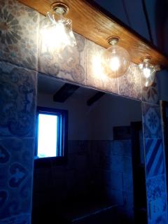 Appartamento Martina - 6