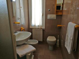 Casa Vincenzina - Finale Ligure - 5