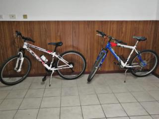 Casa Vincenzina - Finale Ligure - 3