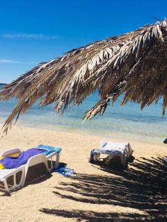 Milutinov Dvor Apartments - 3