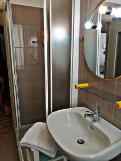 Casa Vincenzina - 5
