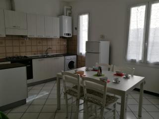 Casa Vincenzina - Finale Ligure - 9