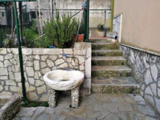 Casa Vincenzina - Finale Ligure - 1