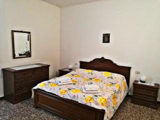 Casa Vincenzina - Finale Ligure - 6