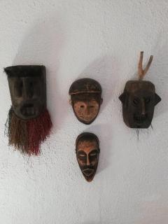 Casa MariSol - 3