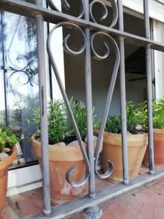 Casa MariSol - Arcos de la Frontera - 1