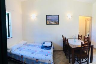Milutinov Dvor Apartments - Vrsi - 4