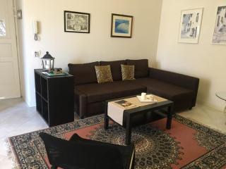 Crawford Home - Sant'Agnello - 3