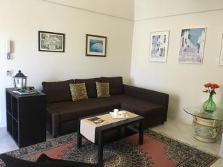 Crawford Home - Sant'Agnello - 1