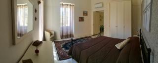Crawford Home - Sant'Agnello - 4