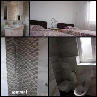 Apartman Slavko - Zverinac - 7