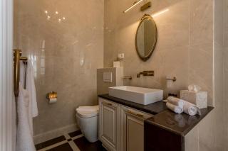 Villa Nepos Hotel - Split - 2