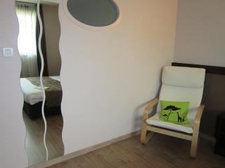 Appartements Studios VILLA DES MARAIS 1 à 2 personnes proche du Lac de GrandLieu - 2