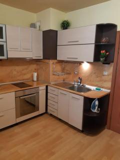 Studio Biju - Varna - 7