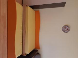 Studio Biju - Varna - 2