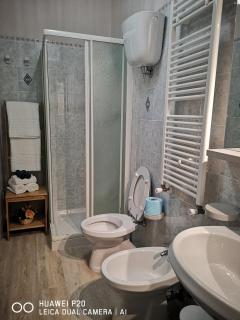 Holiday Home Santa Maria degli Angeli - Assisi - 1