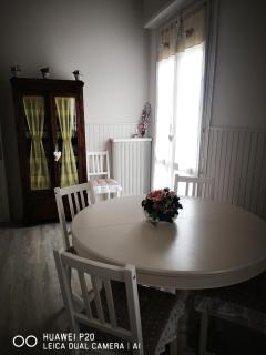 Holiday Home Santa Maria degli Angeli - Assisi - 6