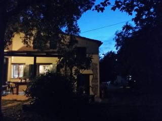 Nido D'Ape bed and breakfast - Montepetra - 7
