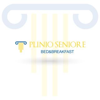 Plinio Seniore - 9