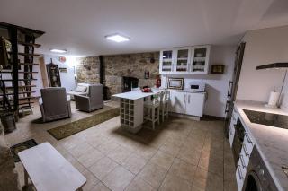 Casa Gloria - Camariñas - 7