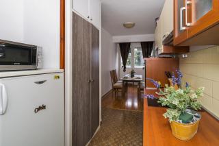 2 bedroom apartment/parking/market - 5