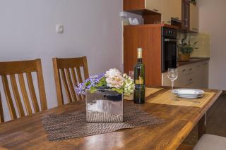 2 bedroom apartment/parking/market - 6