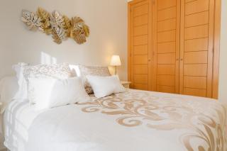Precioso Apartamento la Marina - 3