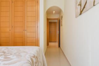 Precioso Apartamento la Marina - Rincón de la Victoria - 2