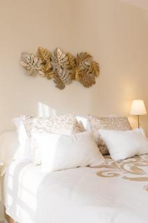 Precioso Apartamento la Marina - 1