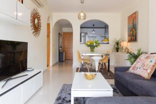 Precioso Apartamento la Marina - Rincón de la Victoria - 0