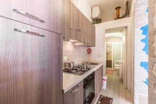 Casa Vacanza Teti - Marina di Ragusa - 5