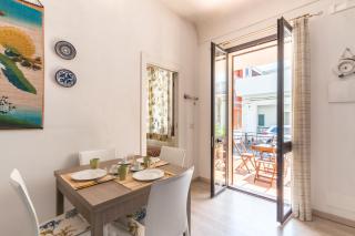 Casa Vacanza Teti - Marina di Ragusa - 6