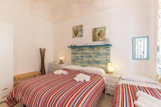 Casa Vacanza Teti - Marina di Ragusa - 2