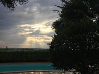 Carpe Diem - Portacomaro - 6