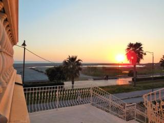 Hotel Marechiaro - Gizzeria - 1