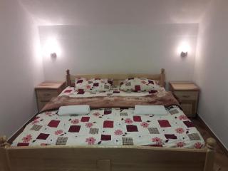 Vučeljić rooms - Andrijevica - 4