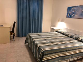 Hotel Bahamas - Giglio Porto - 5