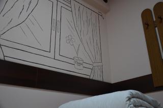 Hostel VShokoladi - Kiev - 9