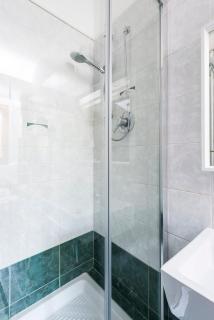 Appartamento "Residenza dei Colli" - 1