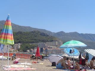 Faith Apartman - Budva - 7