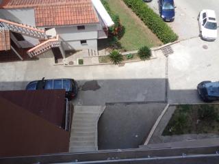 Faith Apartman - Budva - 8