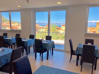 Hotel Bahamas - Giglio Porto - 9