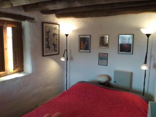Cyclades Olive Museum's Guest House - Pitrofós - 4