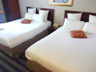 Hotel Saint Cyr Etoile - Paris - 3