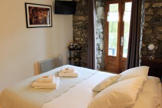 L'Auberge De Montpezat - 2